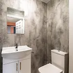 Starbeck Micro * Harrogate