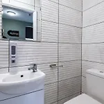 Starbeck Micro Harrogate