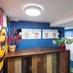 Starbeck Micro Hotel