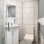 Starbeck Micro * Harrogate