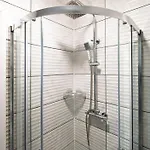 Starbeck Micro *