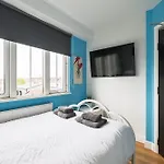 Starbeck Micro Hotel