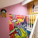 Starbeck Micro Hotel