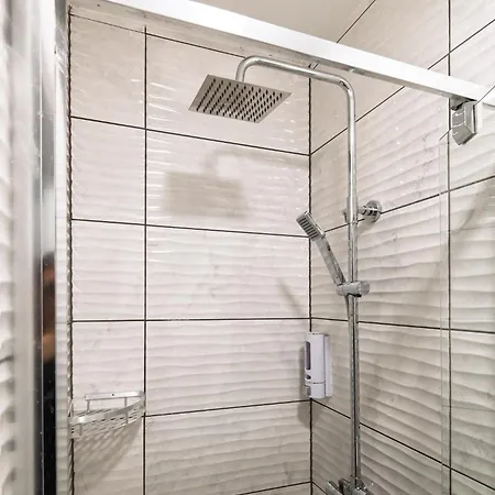 Hotel Starbeck Micro *