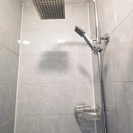 Starbeck Micro Hotel Harrogate