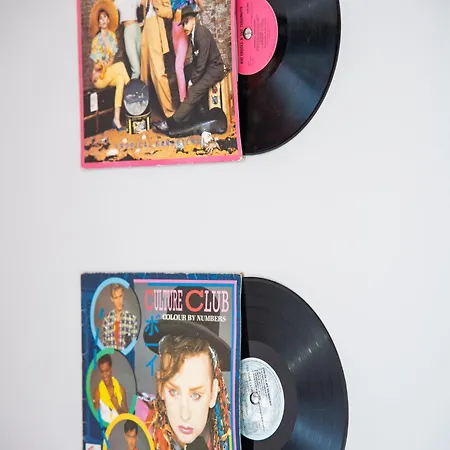 Hotel Starbeck Micro Harrogate