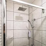 Ξενοδοχείο Starbeck Micro *