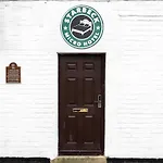 Starbeck Micro * Harrogate