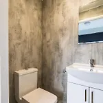 Otel Starbeck Micro Harrogate