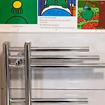 Starbeck Micro